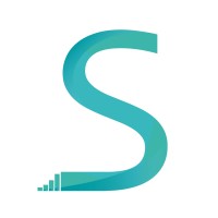 SYFco logo