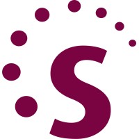 SYGMA | Engineering Services logo