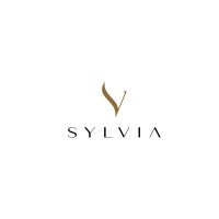 SYLVIA logo