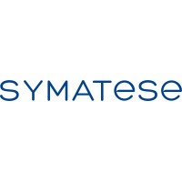 SYMATESE logo