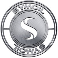 SYMOIL logo