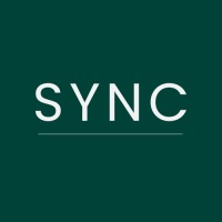 SYNC logo