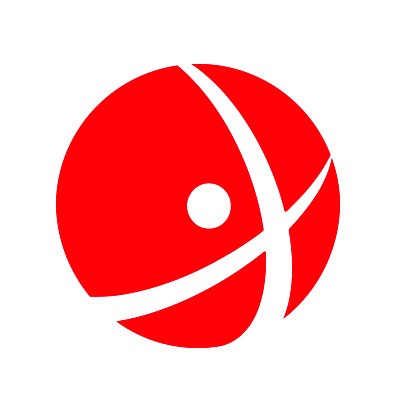 SYNETIS logo
