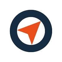 SYSNAV logo