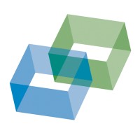 SYSTHEMIS AG logo