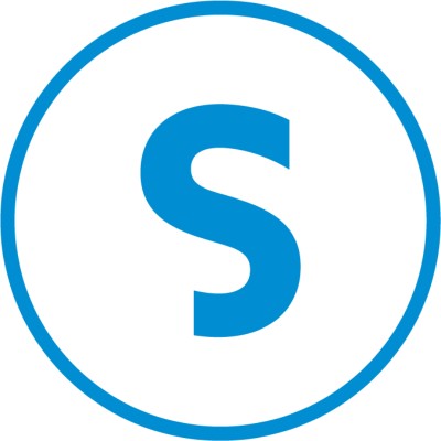 company-logo