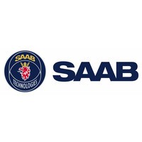 Saab Seaeye logo