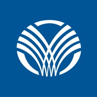 Saadiyat Rotana Resort & Villas logo