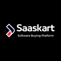Saaskart logo