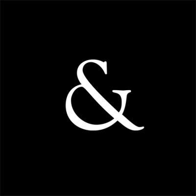 Saatchi & Saatchi (We Are Saatchi) logo
