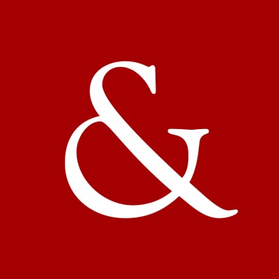 Saatchi & Saatchi Poland logo