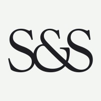 Saatchi & Saatchi UK logo