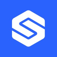 Sabentis logo