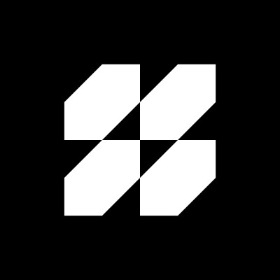 Saber logo