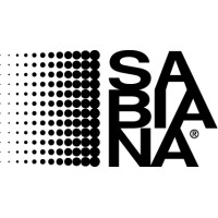 Sabiana SpA logo