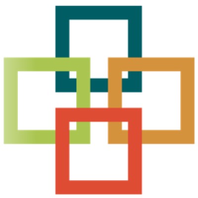 Sability logo