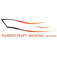 Sabrecraft Marine Sdn Bhd logo