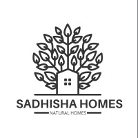 Sadhisha Homes logo