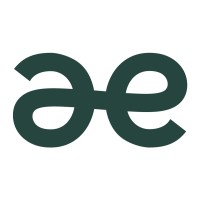 Saela Pest Control logo