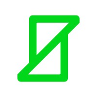 Safari AI logo