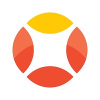 Safe Horizon logo