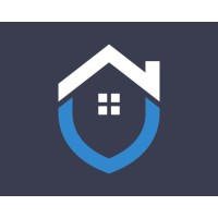 Safe House Cybersecurity logo