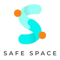 Safe Space™ logo