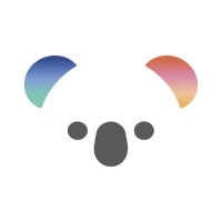 SafeAI logo