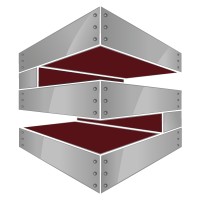 SafeSteel logo