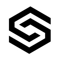 Safebox LLC logo