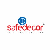 Safedecor Pvt Ltd logo