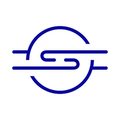 Safeguard Global logo