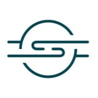 Safeguard Global Italy logo