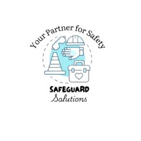 Safeguard Solutions logo