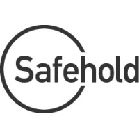 Safehold Inc. logo