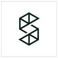 Safello logo