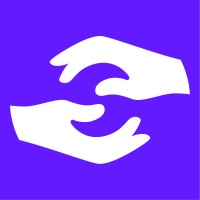 Safer Places logo