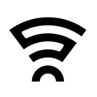 Saferide logo