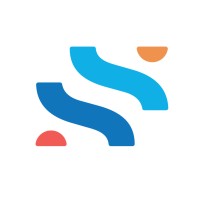 Safescapes logo