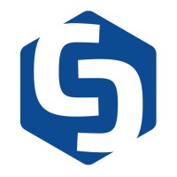 Safety Codes Council logo