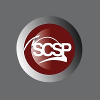 Safety Consultants & Solutions Providers logo