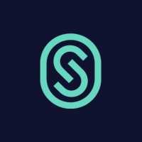 Safewill logo