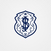 Safra National Bank logo