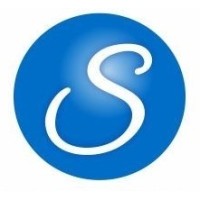 SagaSeleccion logo