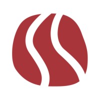 Sagard logo