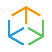 Sage Bionetworks logo