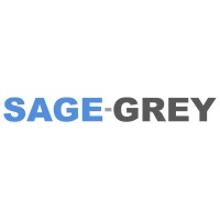 Sage Grey Technologies Limited logo