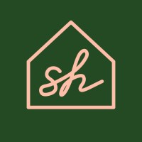 Sage Haus logo