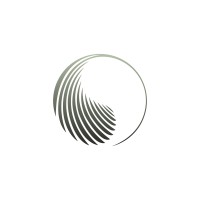 Sage Solutions | Marketing Agency logo