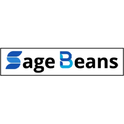 SageBeans RPO logo